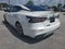 2021 Nissan Maxima Platinum