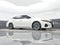 2021 Nissan Maxima Platinum
