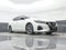 2021 Nissan Maxima Platinum