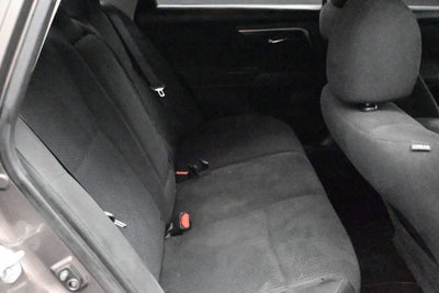 2014 Nissan Altima 2.5 SV