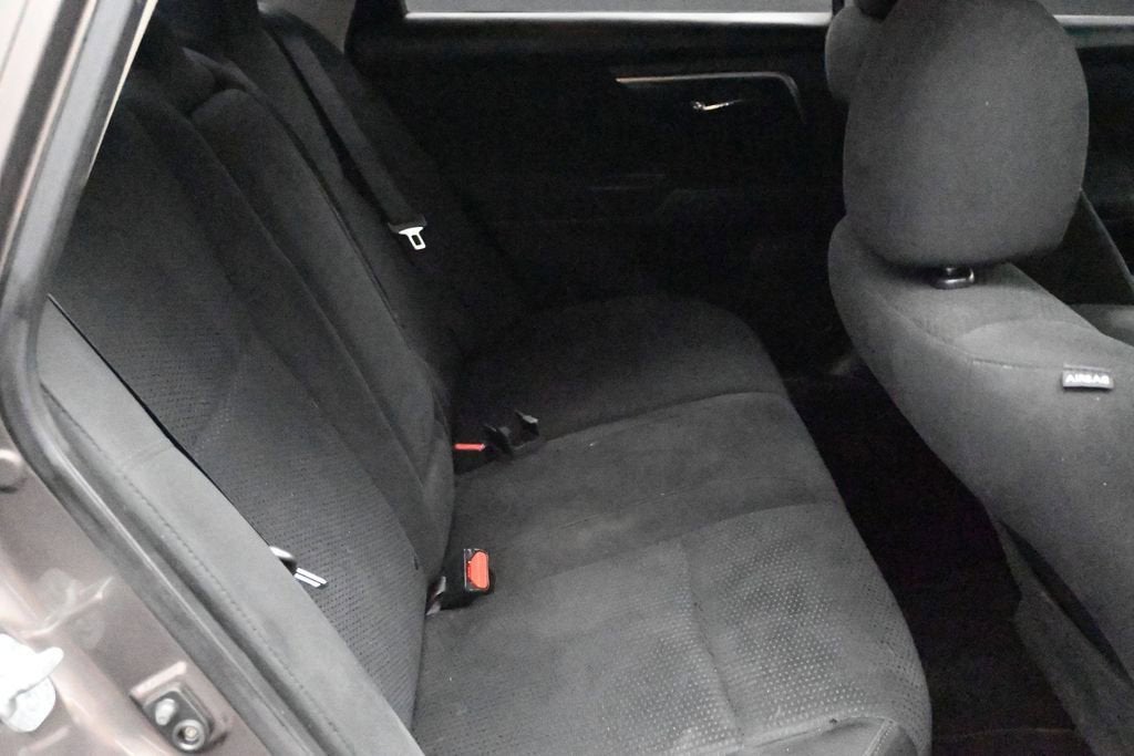 2014 Nissan Altima 2.5 SV
