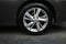 2014 Nissan Altima 2.5 SV