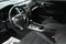 2014 Nissan Altima 2.5 SV