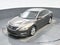2014 Nissan Altima 2.5 SV