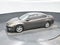 2014 Nissan Altima 2.5 SV