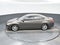 2014 Nissan Altima 2.5 SV