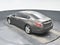 2014 Nissan Altima 2.5 SV
