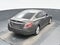 2014 Nissan Altima 2.5 SV