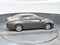 2014 Nissan Altima 2.5 SV