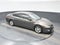 2014 Nissan Altima 2.5 SV