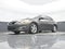 2014 Nissan Altima 2.5 SV
