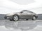 2014 Nissan Altima 2.5 SV