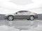 2014 Nissan Altima 2.5 SV