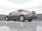2014 Nissan Altima 2.5 SV