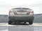 2014 Nissan Altima 2.5 SV