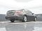 2014 Nissan Altima 2.5 SV
