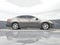 2014 Nissan Altima 2.5 SV