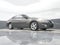 2014 Nissan Altima 2.5 SV