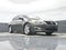 2014 Nissan Altima 2.5 SV