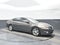 2014 Nissan Altima 2.5 SV