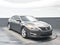 2014 Nissan Altima 2.5 SV