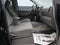 2012 Nissan Frontier S