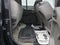 2012 Nissan Frontier S
