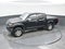 2012 Nissan Frontier S