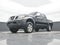 2012 Nissan Frontier S