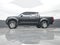 2012 Nissan Frontier S