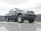 2012 Nissan Frontier S