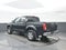 2012 Nissan Frontier S