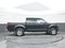 2012 Nissan Frontier S