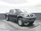 2012 Nissan Frontier S