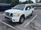 2005 Nissan Titan SE
