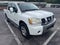 2005 Nissan Titan SE
