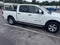 2005 Nissan Titan SE