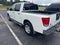 2005 Nissan Titan SE