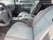 2005 Nissan Titan SE