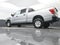 2019 Nissan Titan XD S