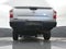 2019 Nissan Titan XD S