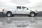 2019 Nissan Titan XD S