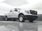 2019 Nissan Titan XD S