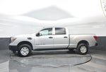 2019 Nissan Titan XD S
