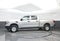 2019 Nissan Titan XD S