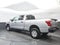 2019 Nissan Titan XD S