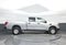 2019 Nissan Titan XD S