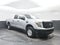 2019 Nissan Titan XD S
