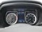 2019 Nissan Titan XD PRO-4X