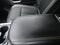 2019 Nissan Titan XD PRO-4X
